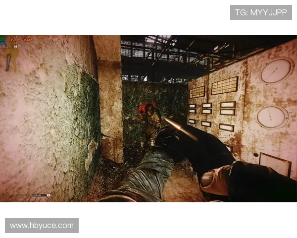 5个令人绝望的转折!黑客帝国3,这才是我们为何永远无法逃离! 5个令人绝望的转折!黑客帝国3,这才是我们为何永远无法逃离!