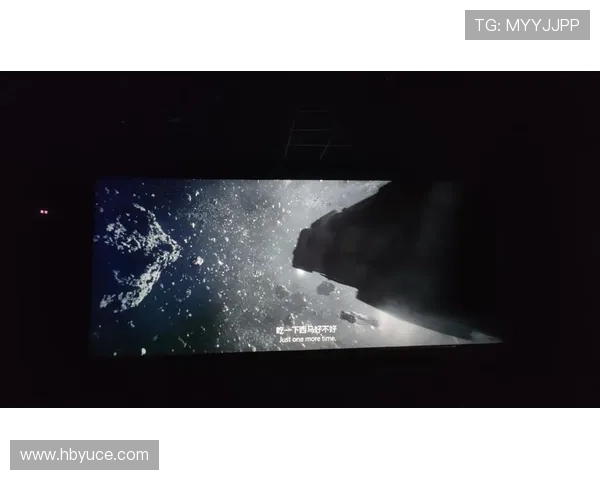 7大震撼瞬间,《流浪地球2》的科幻想象力再次封神 7大震撼瞬间,《流浪地球2》的科幻想象力再次封神