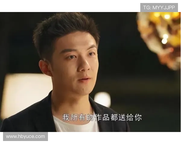 《三十而已》:渣男图鉴,许幻山只是冰山一角? 《三十而已》:渣男图鉴,许幻山只是冰山一角?