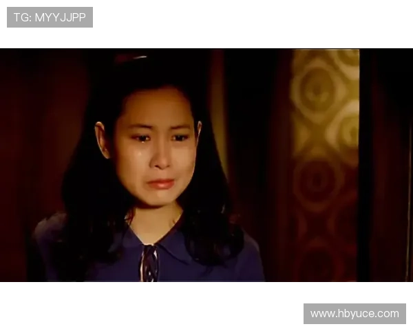 《小渔》:她不是一个人在战斗,10位配角的故事更扎心 《小渔》:她不是一个人在战斗,10位配角的故事更扎心