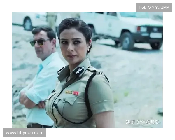 《误杀瞒天记》：这部电影太敢拍了！10个细节让你细思极恐