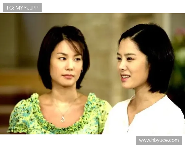 围绕至尊玻璃鞋展开一段跨越时空的奇幻爱情电视剧命运之旅 围绕至尊玻璃鞋展开一段跨越时空的奇幻爱情电视剧命运之旅