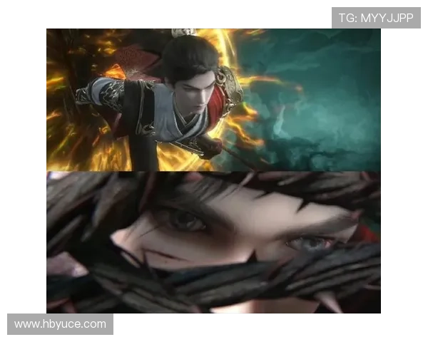 围绕匹夫在豆瓣热度解读其背后剧情力量与人物命运交织的情感张力 围绕匹夫在豆瓣热度解读其背后剧情力量与人物命运交织的情感张力