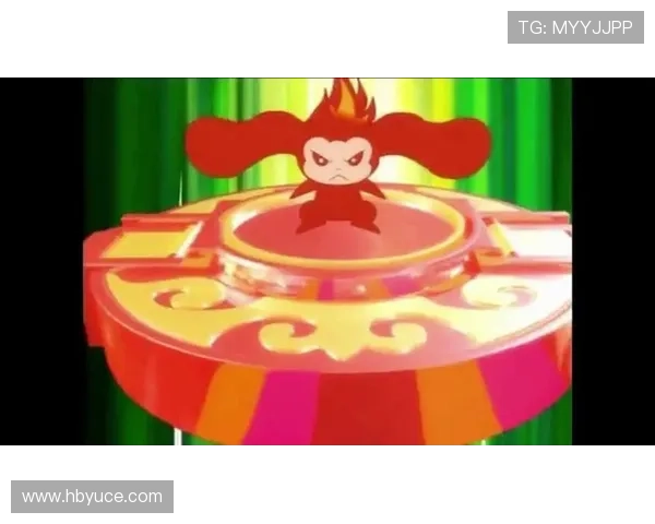 御兽王者传世传奇勇者崛起神秘兽族争霸异界冒险之旅 御兽王者传世传奇勇者崛起神秘兽族争霸异界冒险之旅