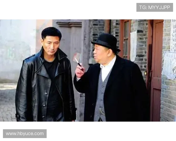 我真的会谢！神勇飞虎霸王花，这部低分烂片竟隐藏着15条人生哲理