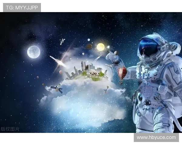 火星特快：跨越星际的冒险之旅与未知命运的探索