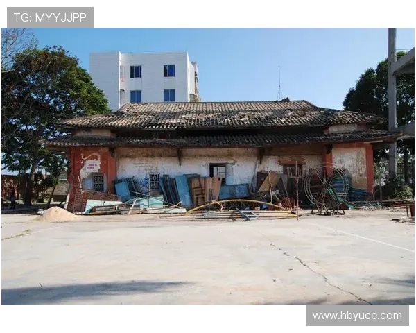 终极解析芝麻胡同:75年岁月洪流,9对儿女情长,谁能走到最后? 终极解析芝麻胡同:75年岁月洪流,9对儿女情长,谁能走到最后?