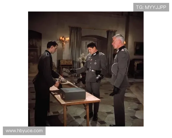 聚焦杀人犯心迹的深度影视影评之旅探寻暗影人性复杂层面世界 聚焦杀人犯心迹的深度影视影评之旅探寻暗影人性复杂层面世界