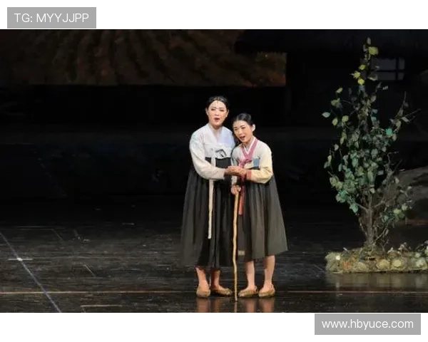 《卖花姑娘》:一段跨越时代的爱与坚韧,绽放在朝鲜电影的璀璨星河 《卖花姑娘》:一段跨越时代的爱与坚韧,绽放在朝鲜电影的璀璨星河