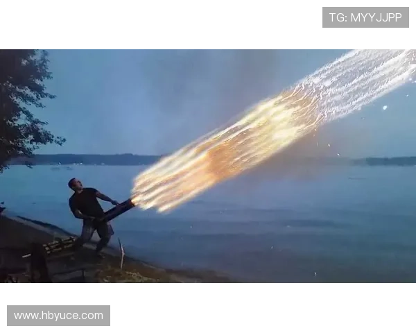 《流言终结者》第八季:科学的火焰,点燃想象的边界 《流言终结者》第八季:科学的火焰,点燃想象的边界