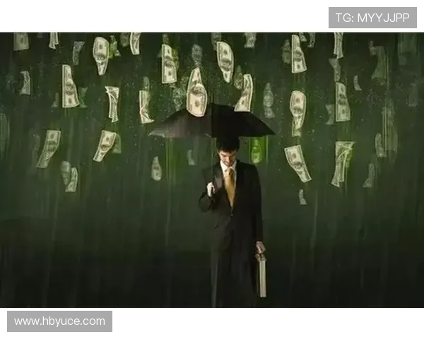 别再犹豫!太极侠隐藏的12个彩蛋,看完我彻底惊了! 别再犹豫!太极侠隐藏的12个彩蛋,看完我彻底惊了!