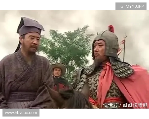 这部梁山好汉的“封神”之作,9大看点让你直呼过瘾!