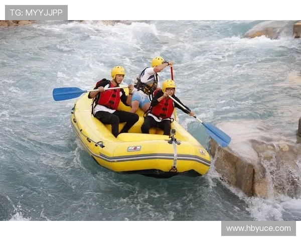 《极速前进》第二十季:速度与激情的巅峰对决,未知的旅程,无限的可能! 《极速前进》第二十季:速度与激情的巅峰对决,未知的旅程,无限的可能!