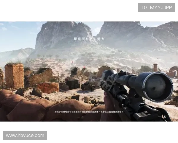 “北非特警”:一场现代战争的交响曲,一部生与死的史诗 “北非特警”:一场现代战争的交响曲,一部生与死的史诗