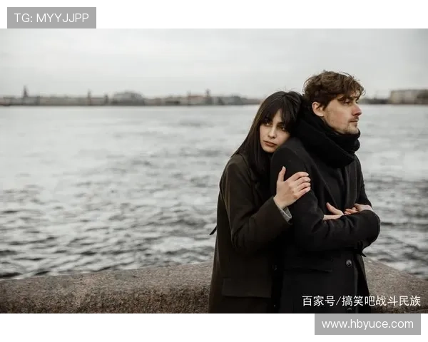 《胜女的代价》:不止是爱情,更是女性自我蜕变的华美乐章 《胜女的代价》:不止是爱情,更是女性自我蜕变的华美乐章