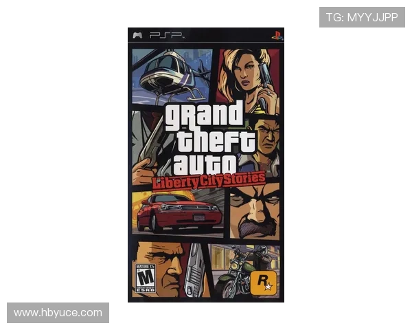 《侠盗密码》：当高智商犯罪遇上浪漫情缘，一场心跳加速的冒险等你解锁！