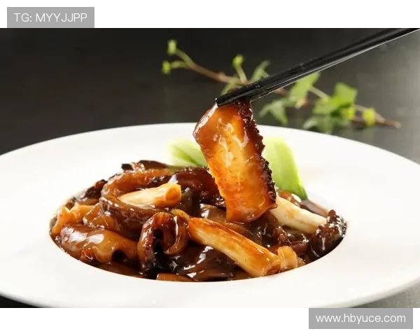 《美女厨房第二季02》:当美貌遇上“毒舌”,一场笑料百出的美食“灾难” 《美女厨房第二季02》:当美貌遇上“毒舌”,一场笑料百出的美食“灾难”