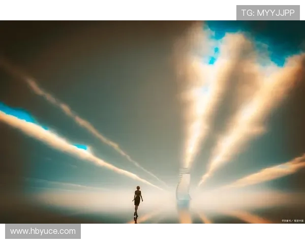 光亮吧，让生命闪耀不止