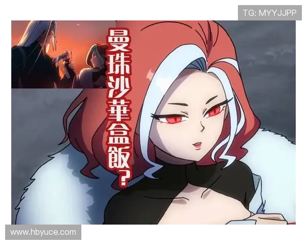 少女忍者的热血青春：潜行于暗影，绽放于阳光