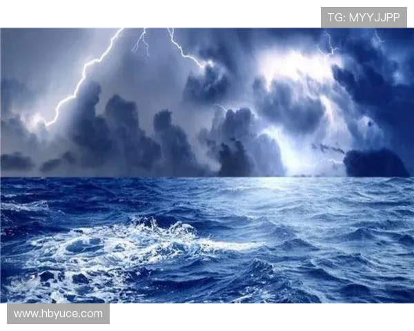 极度深寒1：当世界沉寂，生命悄然绽放