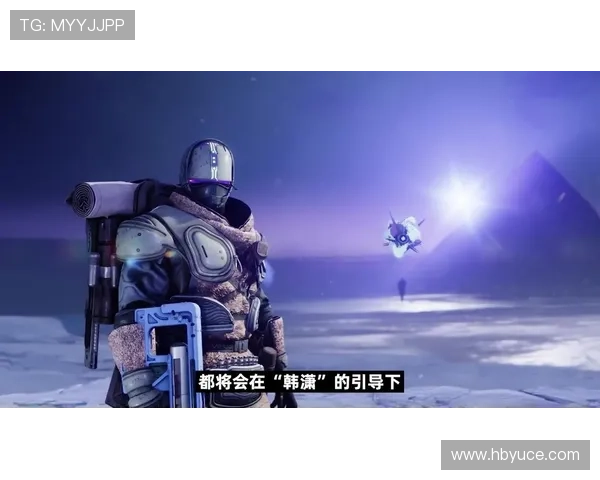 毒蛇信条：隐秘的力量，掌控你的命运