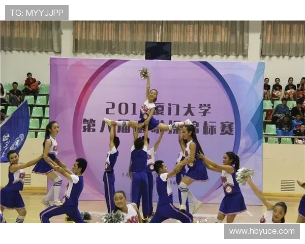 热舞青春：点燃激情，释放无限可能