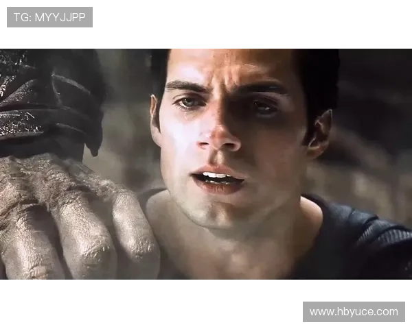 《少年正义联盟第三季》：当英雄的成长遇上未知的远征