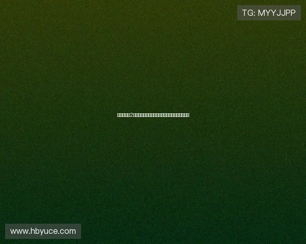 《玩命速递2》：当速度与激情碰撞，肾上腺素飙升的极致体验