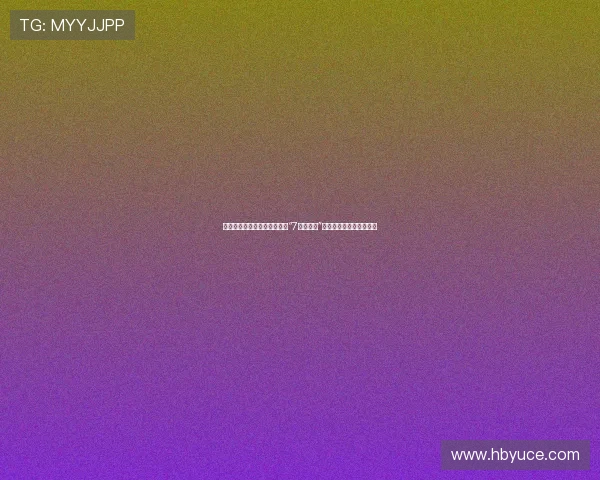 仗剑走天涯，侠骨铸传奇——“7剑下天山”的武侠世界，等你来战！