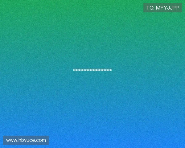 《小时代》：光影交织的青春序曲，时代洪流中的浮世绘