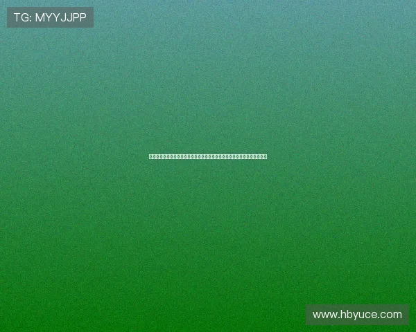 《橘子郡男孩第三季》:夏日落幕,青春的迷惘与成长,你准备好告别了吗? 《橘子郡男孩第三季》:夏日落幕,青春的迷惘与成长,你准备好告别了吗?