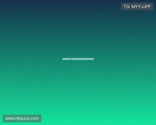 《加勒比海盗4》:当寻常的海水,遇上不寻常的奇迹 《加勒比海盗4》:当寻常的海水,遇上不寻常的奇迹