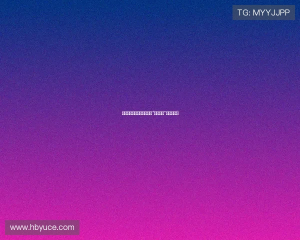 倾国倾城,傲视群雄:解码“韩版女帝”的魅力密码