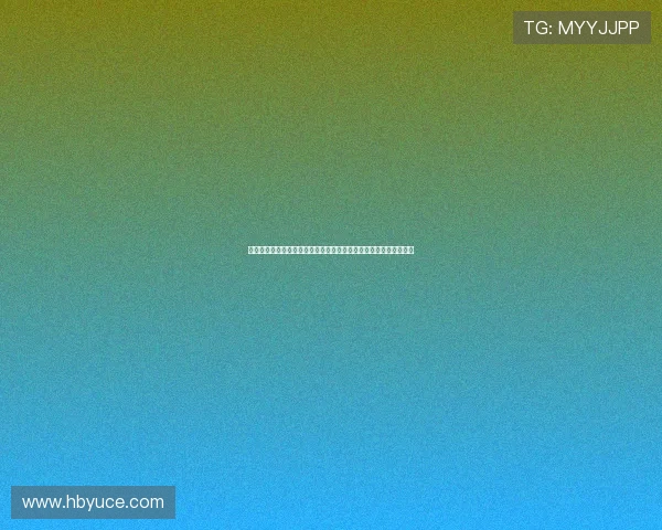 千古文坛倚扁舟,醉卧江山是修缘——欧阳修的北宋文心与人格魅力 千古文坛倚扁舟,醉卧江山是修缘——欧阳修的北宋文心与人格魅力