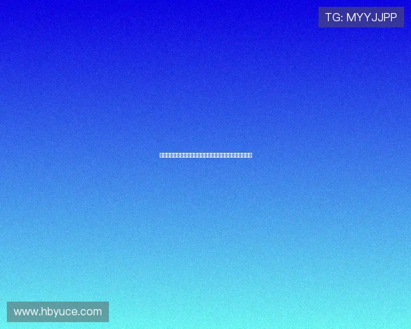 呕吐戈尔：一场吞噬一切的狂欢，或是一次重塑自我的涅槃？