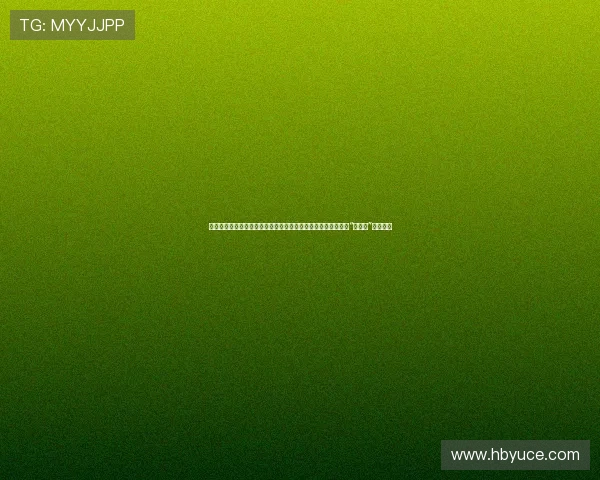 山田君与七位魔女：当青春校园遇上奇幻转校生，这注定是一场“不平凡”的相遇！