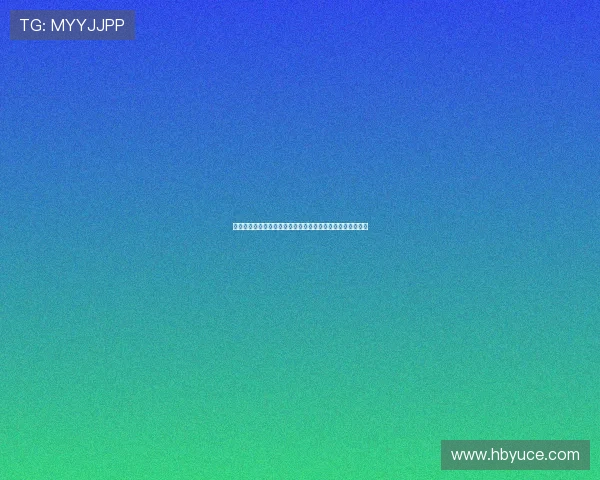 宇宙的守护者:佐菲奥特曼剧场版,一场超越时空的英雄史诗 宇宙的守护者:佐菲奥特曼剧场版,一场超越时空的英雄史诗