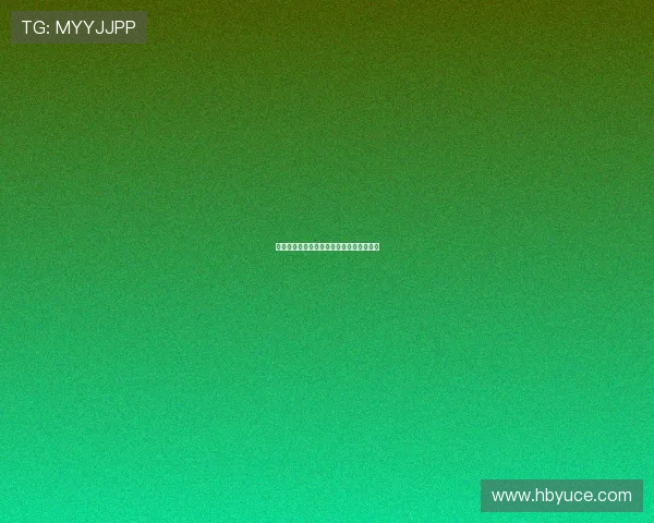 天赐良缘印度:在古老国度,寻觅命中注定 天赐良缘印度:在古老国度,寻觅命中注定