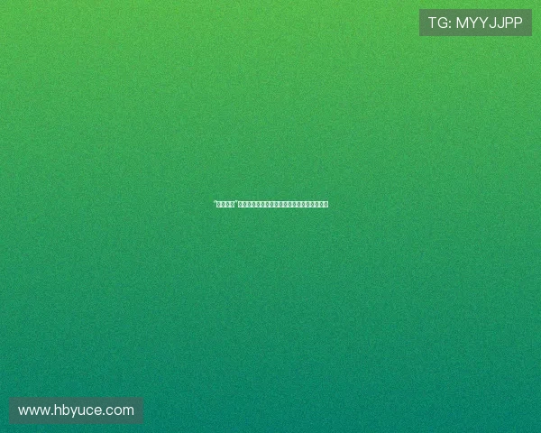 “特殊身份”豆瓣：在数字象牙塔中，我们如何找到同类？