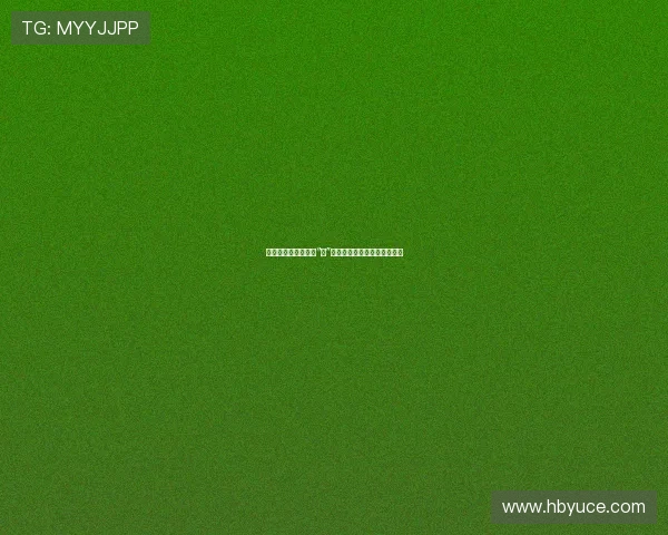 《功夫小蝇:不止于“蝇”,更是飞越自我的励志传奇》 《功夫小蝇:不止于“蝇”,更是飞越自我的励志传奇》