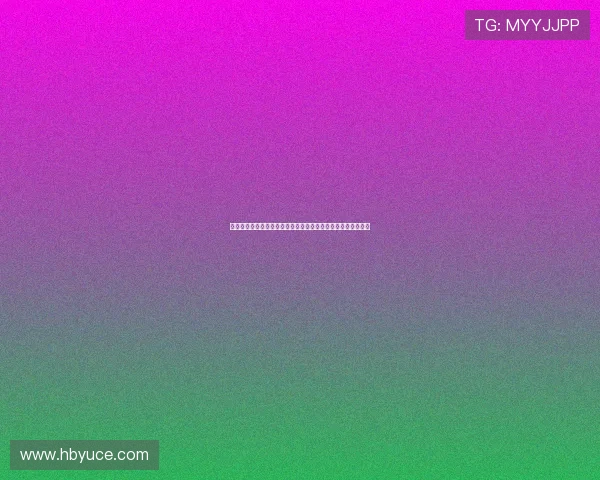 《月光宝盒》：一场穿越时空的奇幻冒险，笑泪交织的经典之作