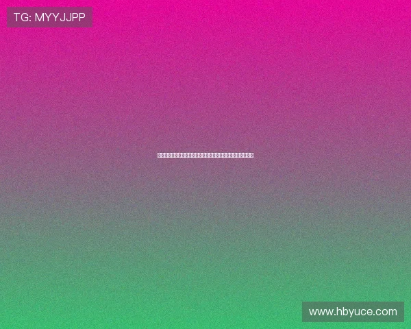 《特殊身份》:豆瓣评分背后,一部关于选择与救赎的硬汉史诗 《特殊身份》:豆瓣评分背后,一部关于选择与救赎的硬汉史诗