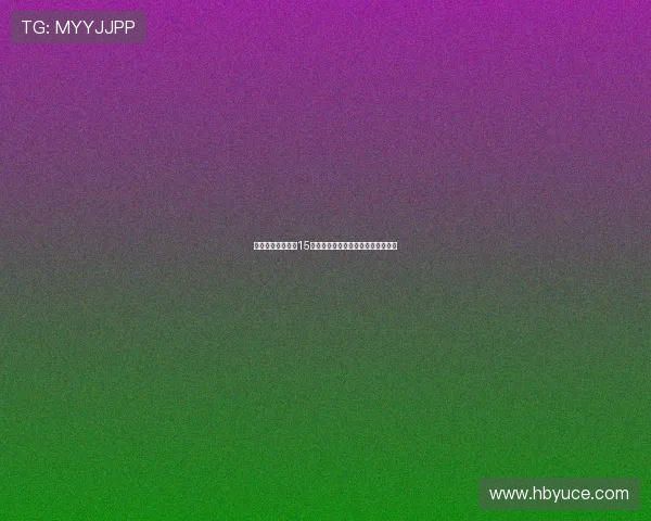 《泰国版浪漫满屋15》:心动暴击,泰式浪漫席卷而来! 《泰国版浪漫满屋15》:心动暴击,泰式浪漫席卷而来!