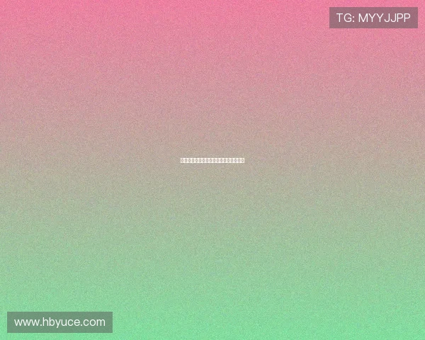 《黄海》：当生存的绝望化作嗜血的狂潮