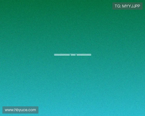 《老妈和奶爸》:当育儿遇上“神仙打架”,笑中带泪的家庭爆笑喜剧 《老妈和奶爸》:当育儿遇上“神仙打架”,笑中带泪的家庭爆笑喜剧