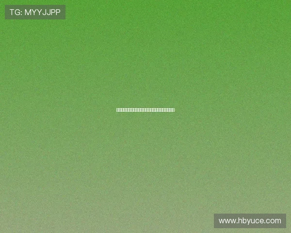 《阳光灿烂的日子》：青春的回响，一代人的集体记忆