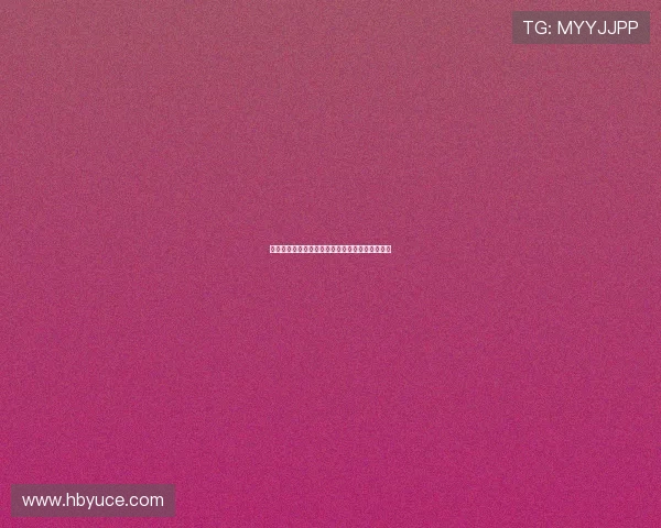 光影台州，心动之约：探寻这座城市里的电影奇遇