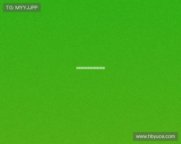 动物管理员闯南亚:一场跨越山海的奇遇记