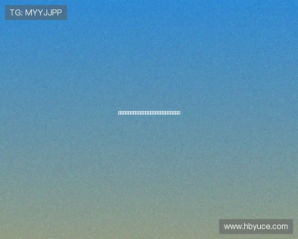 历史的足迹：黄羊滩的罪与罚，一场荡气回肠的押解征程