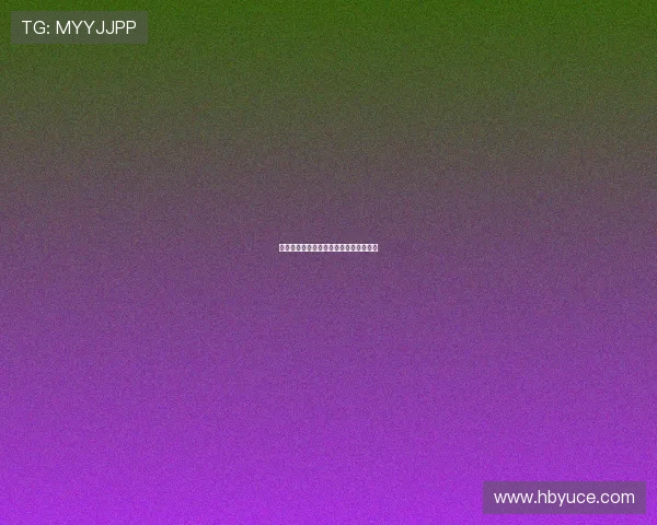 塔加路反击战:一场扭转战局的绝地生机 塔加路反击战:一场扭转战局的绝地生机